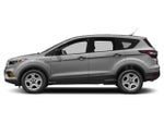 2018 Ford Escape SE 4WD
