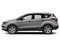 2018 Ford Escape SE 4WD
