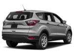 2018 Ford Escape SE 4WD