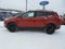2019 Ford Escape SE 4WD