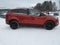 2019 Ford Escape SE 4WD