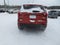 2019 Ford Escape SE 4WD