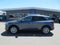 2024 Ford Escape Active AWD