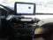 2024 Ford Escape Active AWD