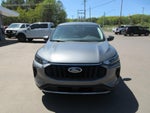 2024 Ford Escape Active AWD