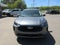 2024 Ford Escape Active AWD