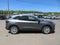 2024 Ford Escape Active AWD