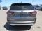 2024 Ford Escape Active AWD
