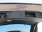 2024 Ford Escape Active AWD