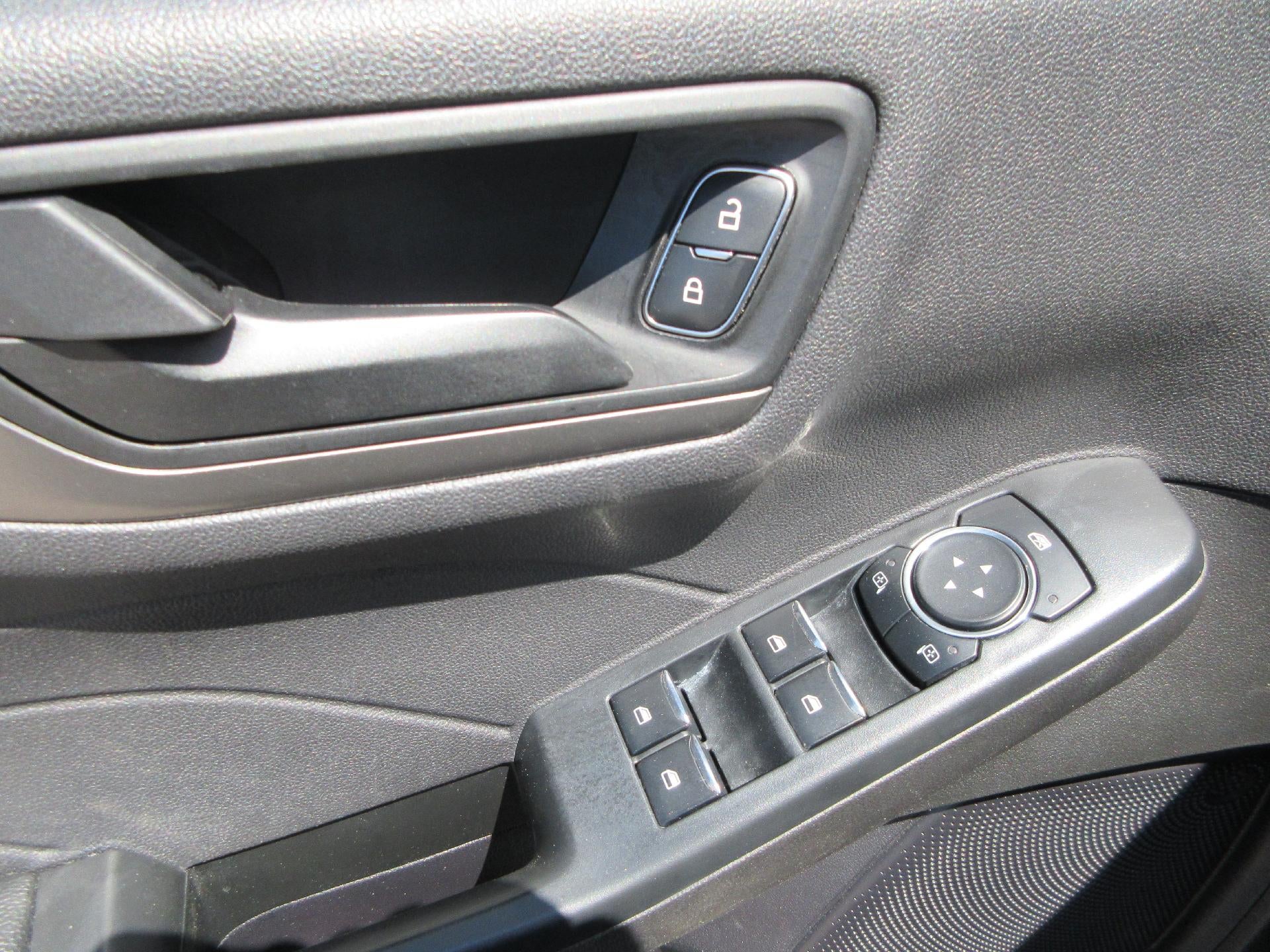 2024 Ford Escape Active AWD
