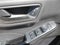 2024 Ford Escape Active AWD