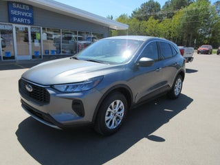 2024 Ford Escape Active AWD