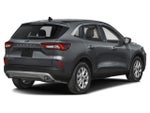 2024 Ford Escape Active AWD