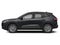 2025 Ford Escape Active AWD