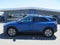 2022 Ford Escape SEL AWD