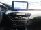 2022 Ford Escape SEL AWD