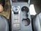 2022 Ford Escape SEL AWD