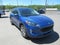 2022 Ford Escape SEL AWD