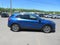 2022 Ford Escape SEL AWD