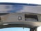 2022 Ford Escape SEL AWD