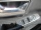 2022 Ford Escape SEL AWD