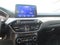 2022 Ford Escape SEL AWD