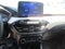 2022 Ford Escape SEL AWD