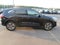 2022 Ford Escape SEL AWD
