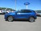 2022 Ford Escape Titanium AWD