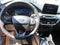 2022 Ford Escape Titanium AWD