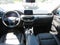 2022 Ford Escape Titanium AWD