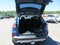 2022 Ford Escape Titanium AWD