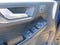 2022 Ford Escape Titanium AWD