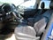 2022 Ford Escape Titanium AWD