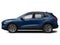 2022 Ford Escape Titanium AWD