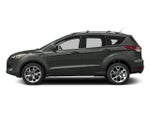 2016 Ford Escape 4WD 4dr Titanium