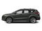 2016 Ford Escape 4WD 4dr Titanium