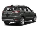 2016 Ford Escape 4WD 4dr Titanium