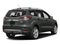 2016 Ford Escape 4WD 4dr Titanium