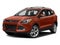 2016 Ford Escape 4WD 4dr Titanium