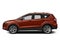 2016 Ford Escape 4WD 4dr Titanium