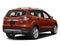 2016 Ford Escape 4WD 4dr Titanium