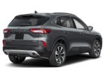 2025 Ford Escape Platinum AWD