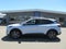 2025 Ford Escape ST-Line AWD