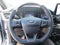 2025 Ford Escape ST-Line AWD