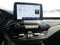 2025 Ford Escape ST-Line AWD