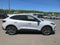 2025 Ford Escape ST-Line AWD
