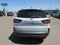 2025 Ford Escape ST-Line AWD