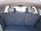 2025 Ford Escape ST-Line AWD