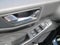 2025 Ford Escape ST-Line AWD